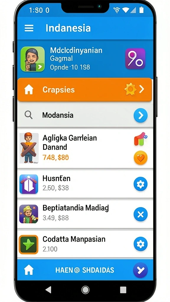 Screenshot 11bola nomor 2