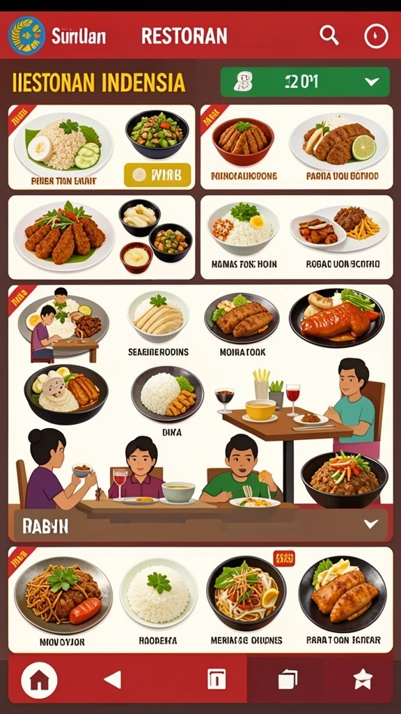 Screenshot 11wbet nomor 1