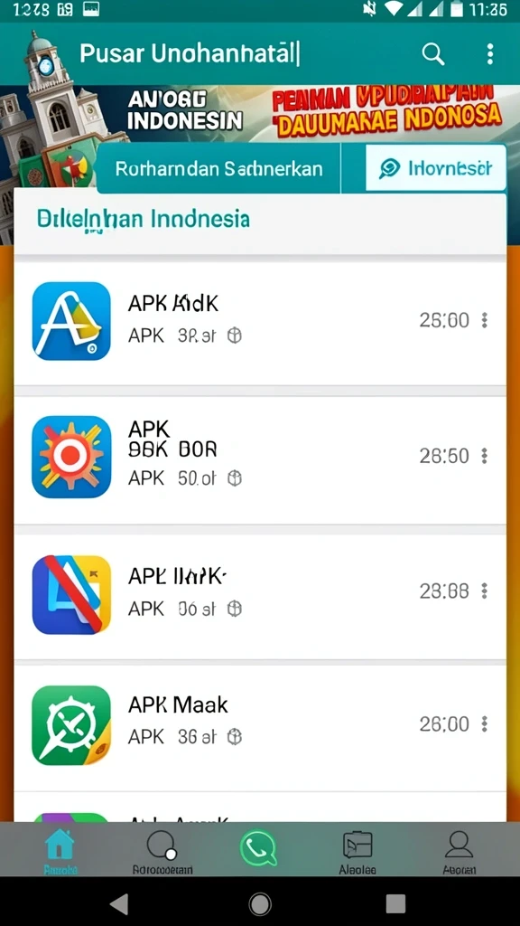 Screenshot 11wbet nomor 3