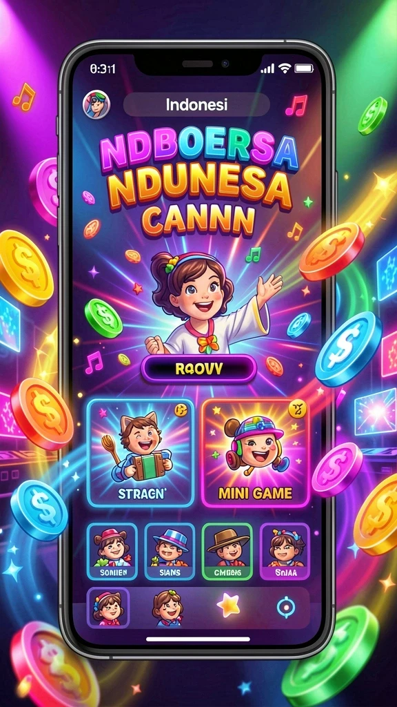 Screenshot 171slot nomor 3