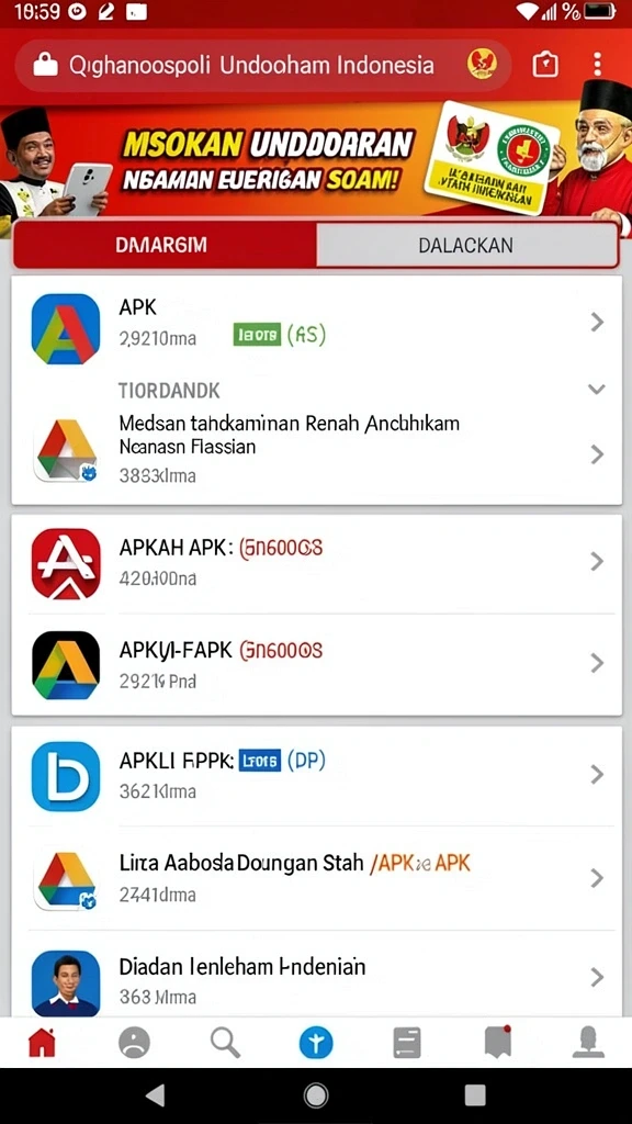 Screenshot 2757 nomor 1