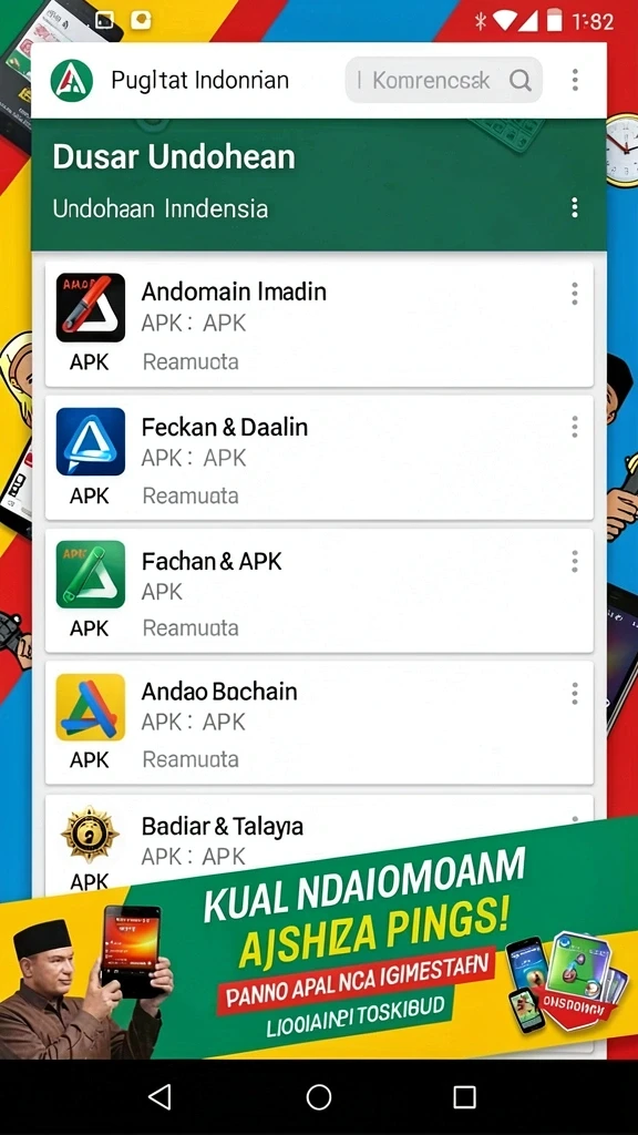 Screenshot 2757 nomor 3