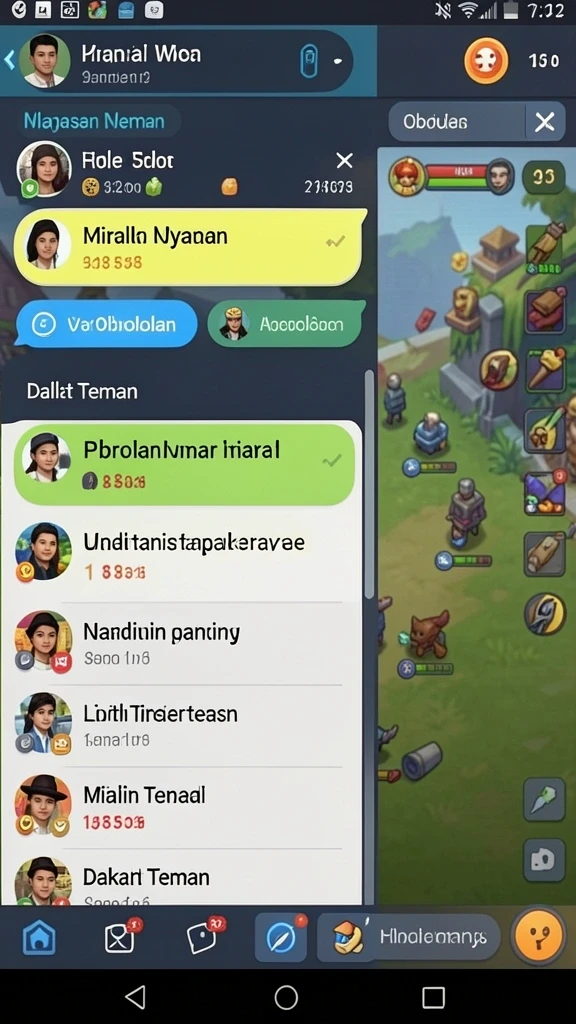Screenshot 3178 nomor 1