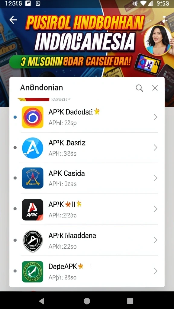 Screenshot 3178 nomor 2