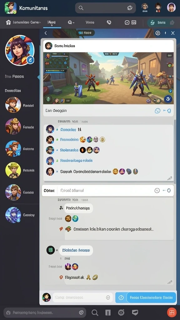 Screenshot 3446 nomor 2