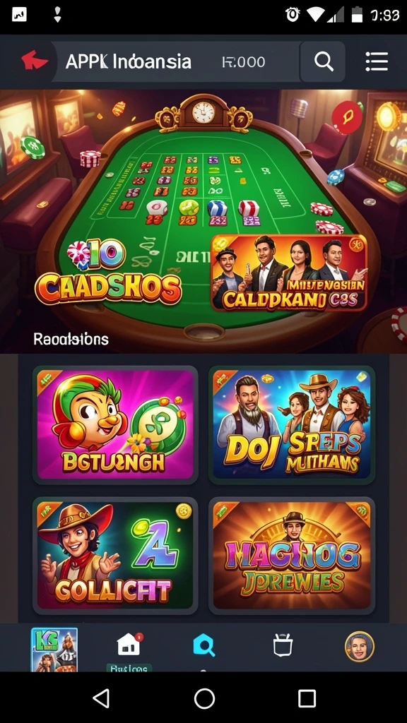 Screenshot 3446 nomor 3