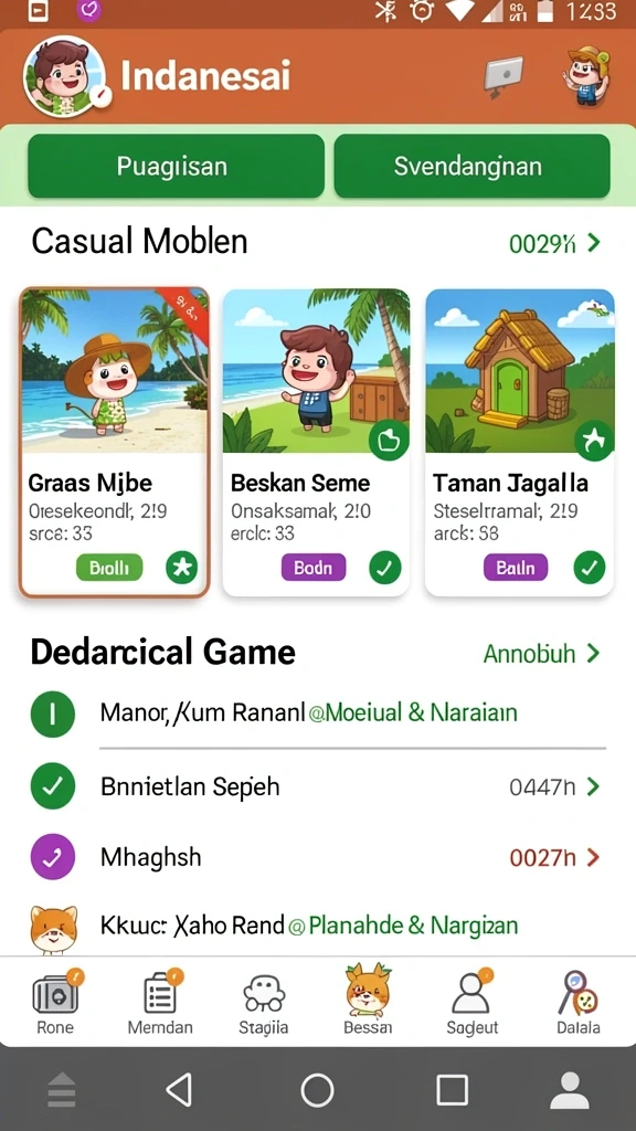 Screenshot 369zk nomor 3