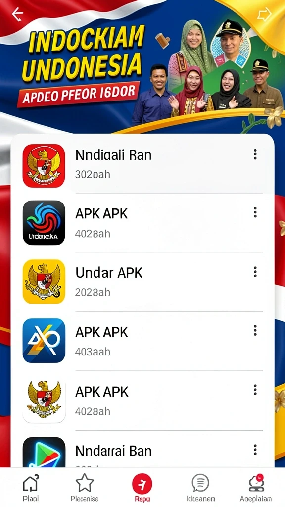 Screenshot 555zk nomor 2
