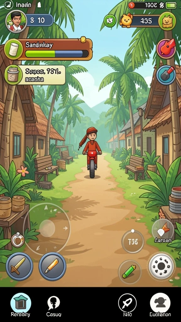 Screenshot 7777w nomor 2
