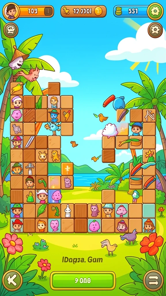 Screenshot 777zx nomor 2