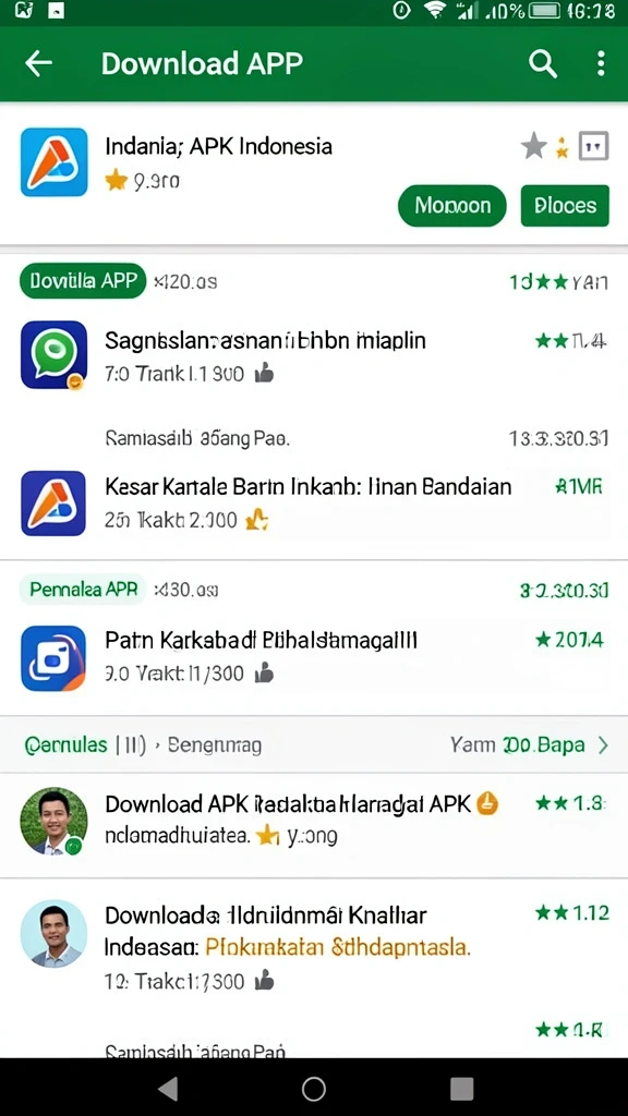 Screenshot 8364 nomor 2