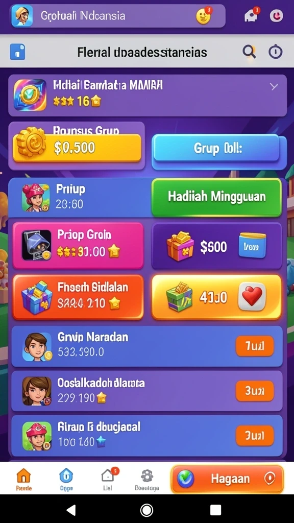 Screenshot 8768 nomor 1