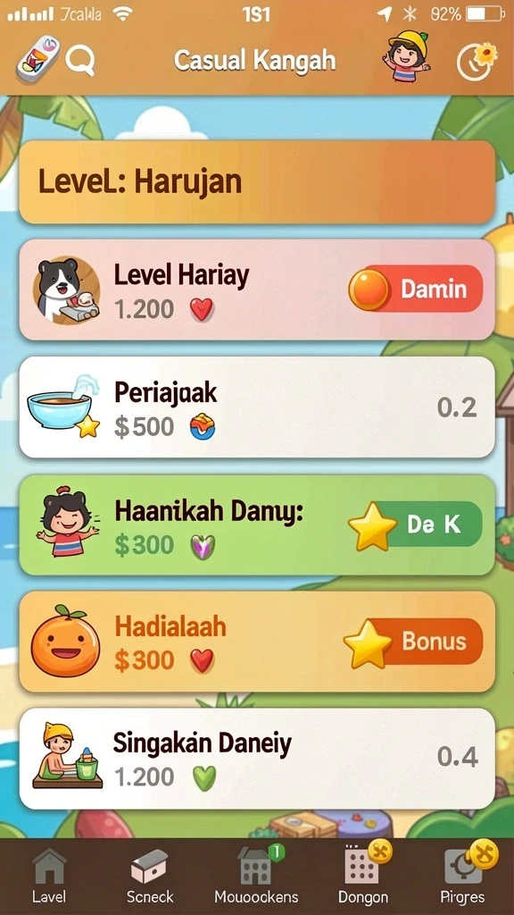 Screenshot 88big nomor 3