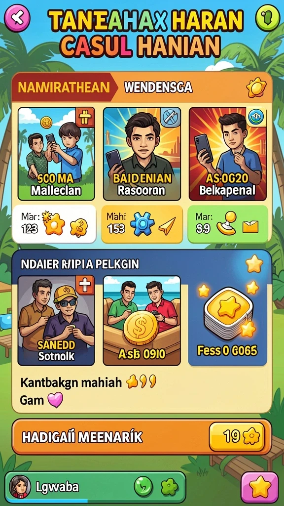 Screenshot 8g8g nomor 2