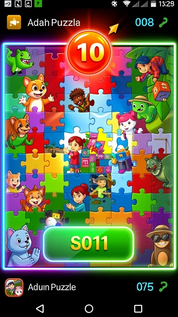 Screenshot 8g8g nomor 3