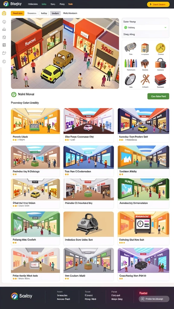Screenshot 8svip nomor 2