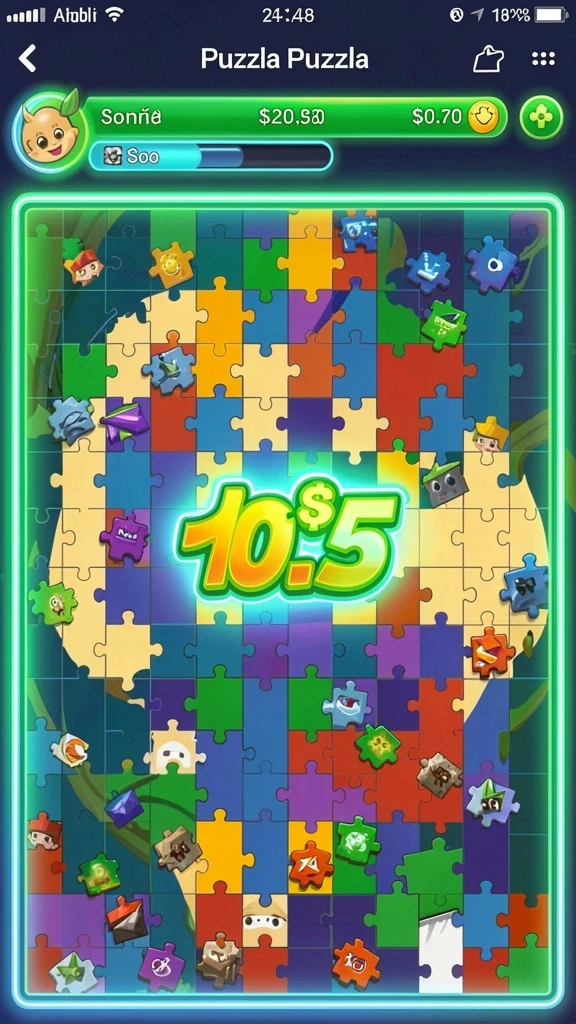 Screenshot 987up nomor 1