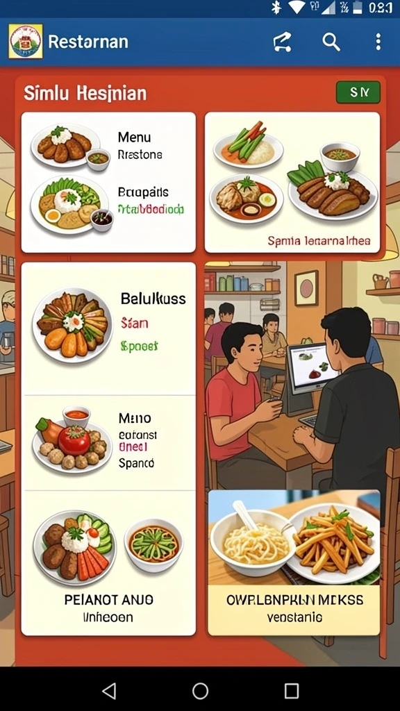 Screenshot 9n9n nomor 2