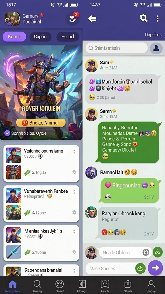 Screenshot 9zk nomor 1