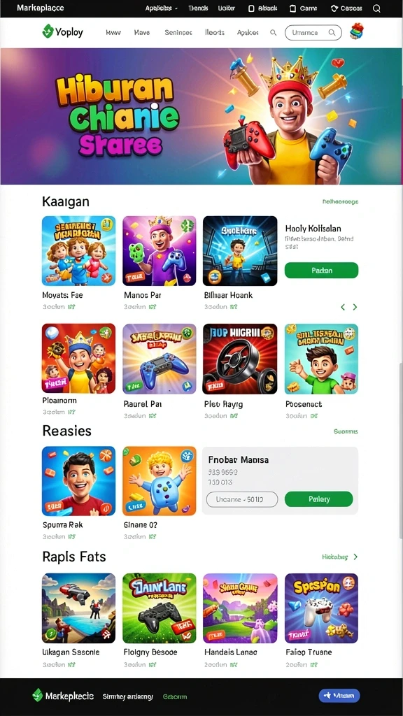 Screenshot 9zk nomor 3