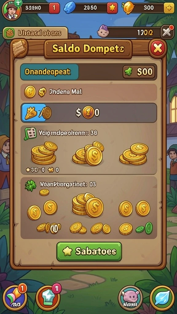 Screenshot abutogel nomor 2