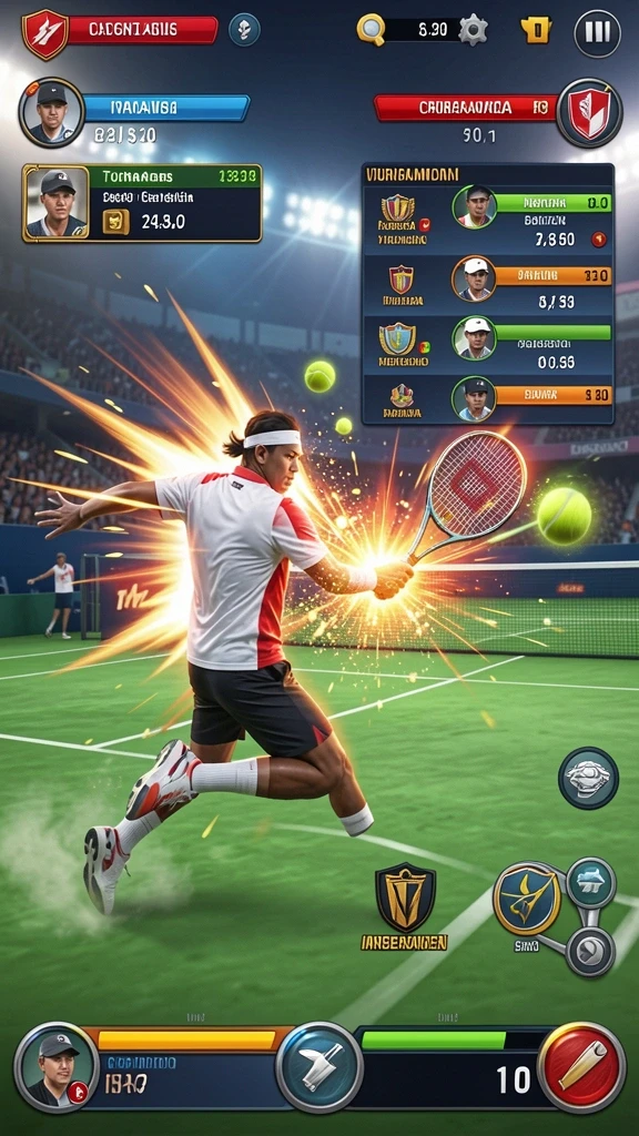 Screenshot ajaib88 nomor 3