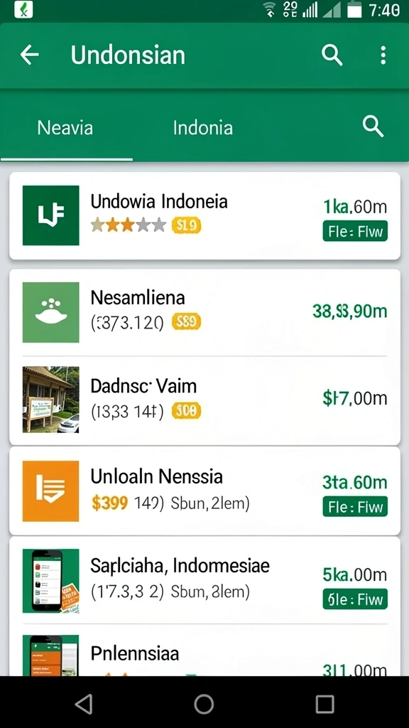 Screenshot api33 nomor 2