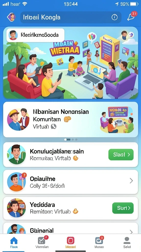 Screenshot api88 nomor 1