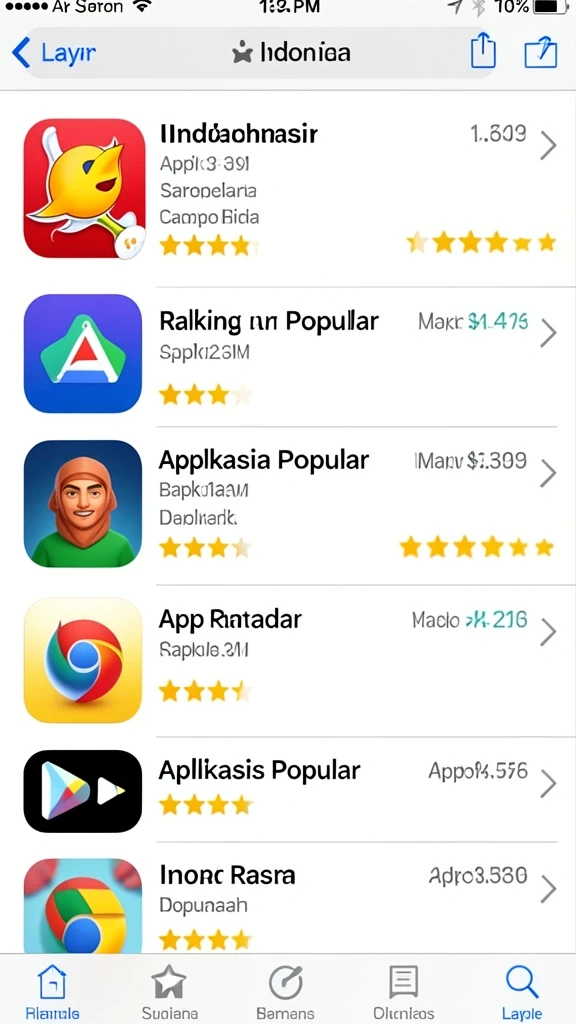 Screenshot aztec88 nomor 3