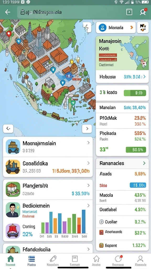 Screenshot b8vip nomor 1