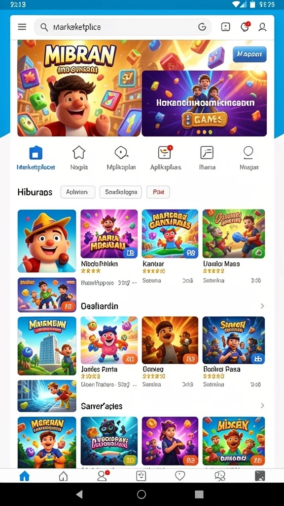 Screenshot baginta168 nomor 2