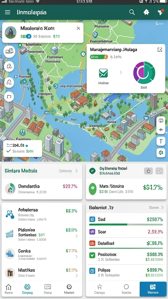 Screenshot bandarcolok nomor 3