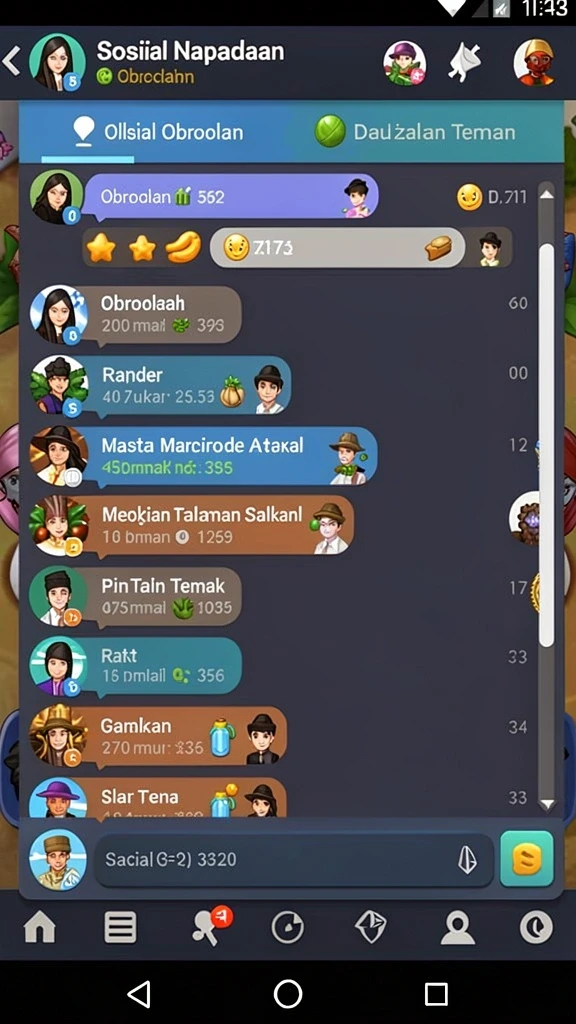 Screenshot batamtoto nomor 3