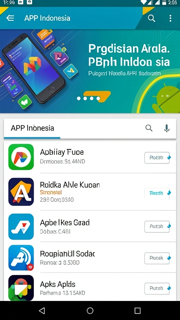 Screenshot bebasmax nomor 2