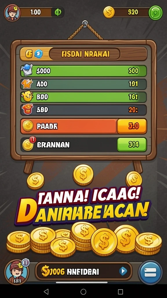 Screenshot bebasmax nomor 3
