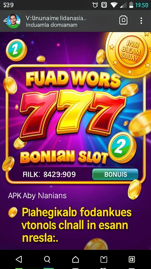 Screenshot bima11 nomor 3