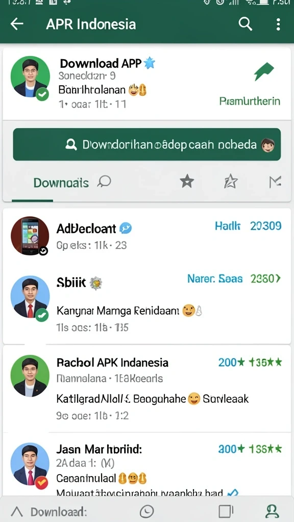 Screenshot bondan69 nomor 2