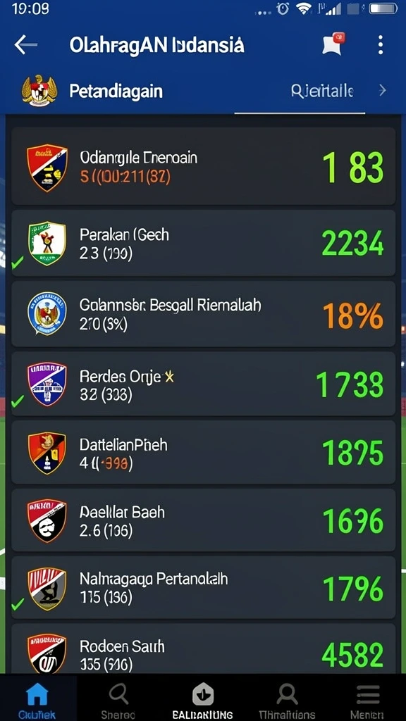 Screenshot bos01 nomor 1