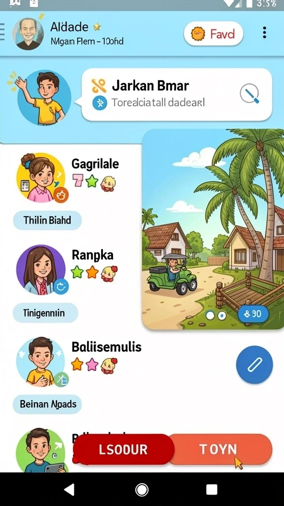 Screenshot bos138 nomor 2