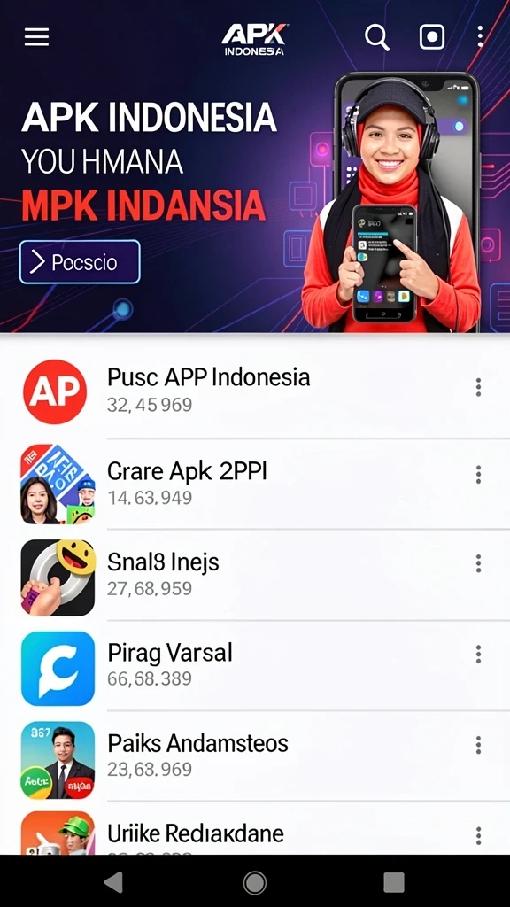 Screenshot bos138 nomor 3
