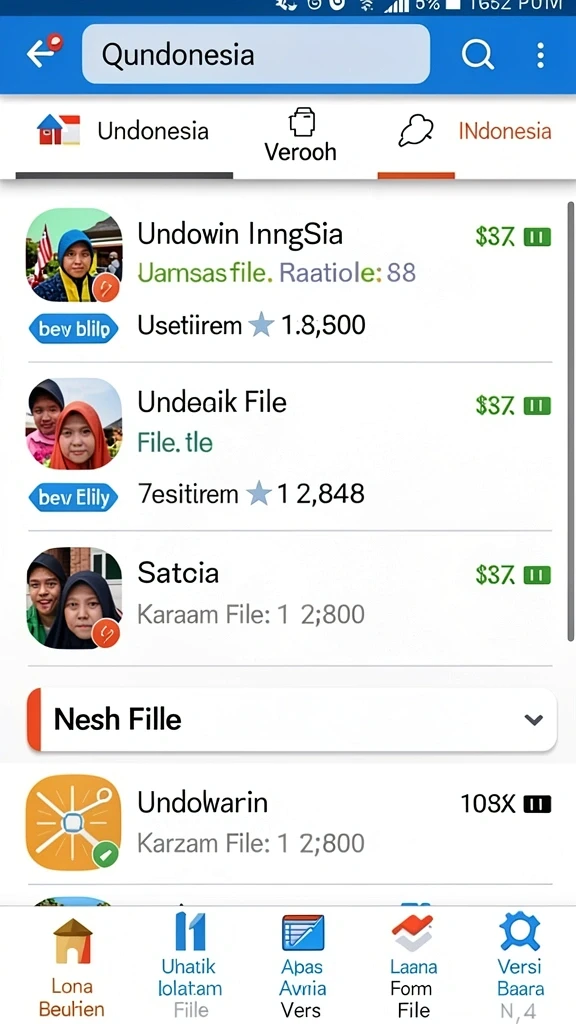 Screenshot bpjs777 nomor 2