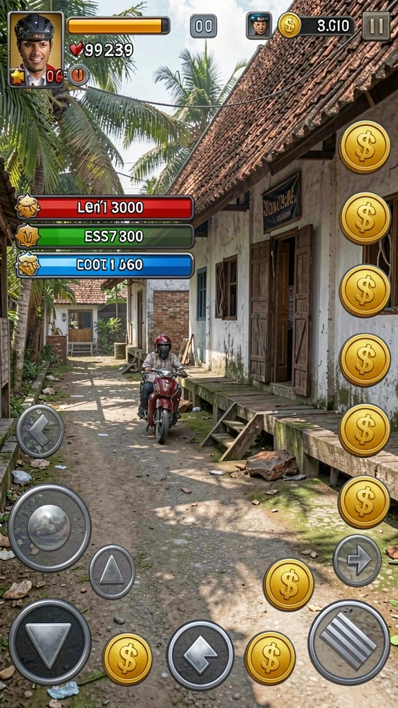 Screenshot browin88 nomor 3