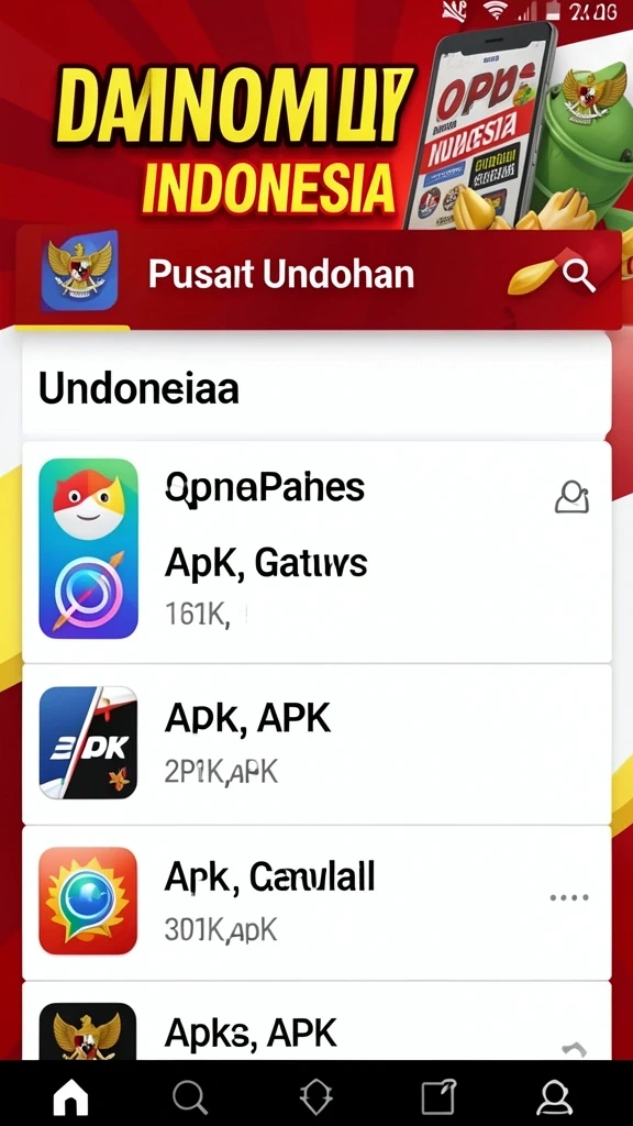 Screenshot buah4d nomor 1