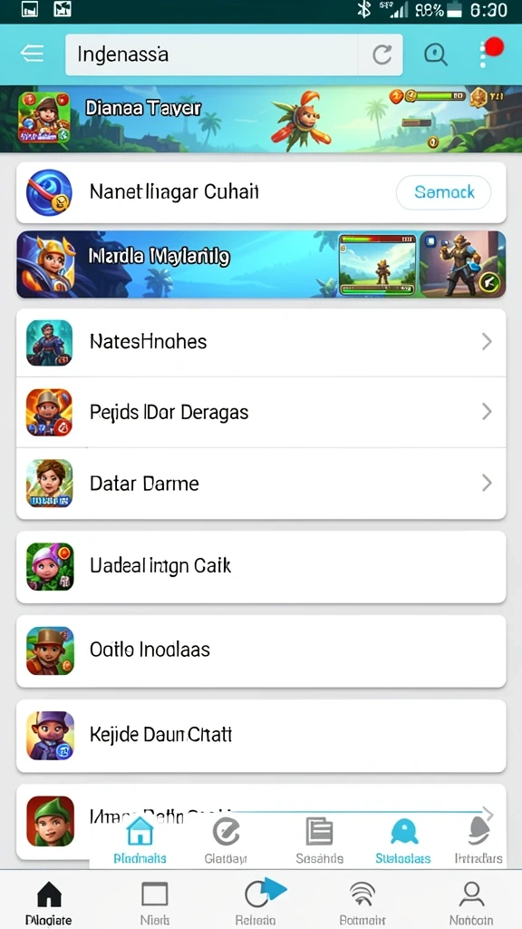 Screenshot calo288 nomor 3
