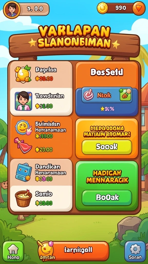 Screenshot cuanwin nomor 1