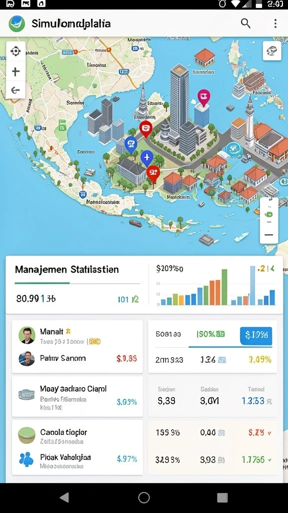 Screenshot cuanwin nomor 2