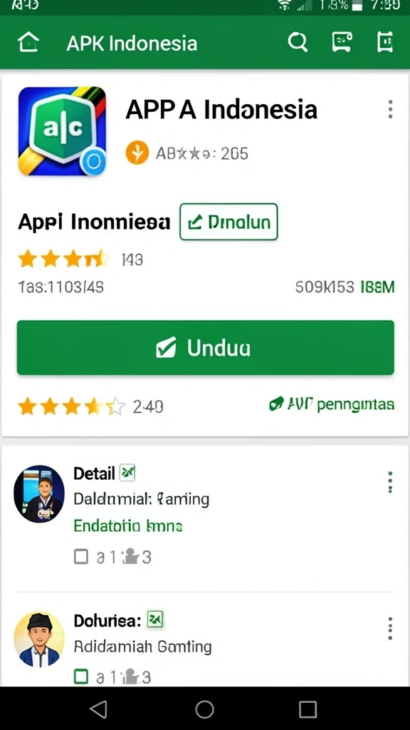 Screenshot cuanwin nomor 3
