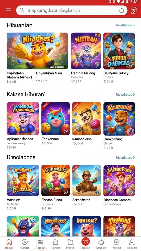 Screenshot cucutoto nomor 3