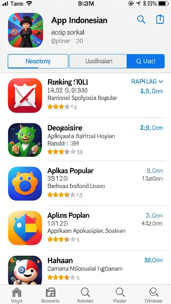 Screenshot cw8888 nomor 3