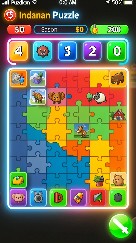 Screenshot daya4d nomor 2